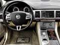 Jaguar XF 2,7 V6 Diesel Premium Luxury |SEHR GUTE AUSSTAT... Rood - thumbnail 12
