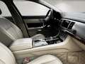 Jaguar XF 2,7 V6 Diesel Premium Luxury |SEHR GUTE AUSSTAT... crvena - thumbnail 8