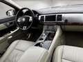 Jaguar XF 2,7 V6 Diesel Premium Luxury |SEHR GUTE AUSSTAT... Червоний - thumbnail 10