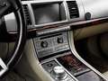 Jaguar XF 2,7 V6 Diesel Premium Luxury |SEHR GUTE AUSSTAT... Kırmızı - thumbnail 16