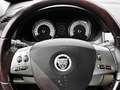Jaguar XF 2,7 V6 Diesel Premium Luxury |SEHR GUTE AUSSTAT... Kırmızı - thumbnail 14