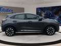 Ford Puma Titanium/ WIPA / Lenkrd.Hzg/1.Hd Grigio - thumbnail 4