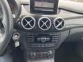 Mercedes-Benz B 180 B 180 CDI automaat Braun - thumbnail 10