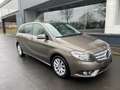 Mercedes-Benz B 180 B 180 CDI automaat Braun - thumbnail 1