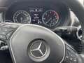 Mercedes-Benz B 180 B 180 CDI automaat Braun - thumbnail 9