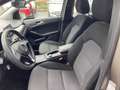 Mercedes-Benz B 180 B 180 CDI automaat Braun - thumbnail 8