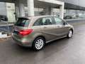 Mercedes-Benz B 180 B 180 CDI automaat Braun - thumbnail 4