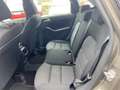 Mercedes-Benz B 180 B 180 CDI automaat Braun - thumbnail 7