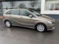 Mercedes-Benz B 180 B 180 CDI automaat Braun - thumbnail 3