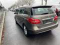 Mercedes-Benz B 180 B 180 CDI automaat Braun - thumbnail 6