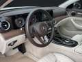 Mercedes-Benz E 400 E 400 4Matic | designo | Nappa-Leder | LED | 1. HD Blanco - thumbnail 9