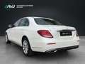 Mercedes-Benz E 400 E 400 4Matic | designo | Nappa-Leder | LED | 1. HD Blanco - thumbnail 3