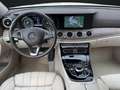 Mercedes-Benz E 400 E 400 4Matic | designo | Nappa-Leder | LED | 1. HD Wit - thumbnail 11