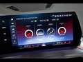 BMW iX1 xDrive30 Kit M Sport Blanc - thumbnail 12