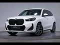 BMW iX1 xDrive30 Kit M Sport Blanc - thumbnail 1