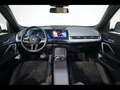 BMW iX1 xDrive30 Kit M Sport Blanc - thumbnail 6