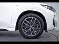 BMW iX1 xDrive30 Kit M Sport Blanc - thumbnail 4