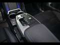 BMW iX1 xDrive30 Kit M Sport Blanc - thumbnail 9