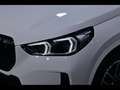 BMW iX1 xDrive30 Kit M Sport Blanc - thumbnail 20