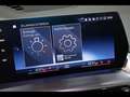 BMW iX1 xDrive30 Kit M Sport Blanc - thumbnail 15