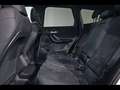 BMW iX1 xDrive30 Kit M Sport Blanc - thumbnail 8