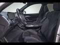 BMW iX1 xDrive30 Kit M Sport Blanc - thumbnail 7