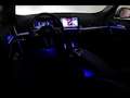 BMW iX1 xDrive30 Kit M Sport Blanc - thumbnail 16