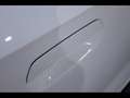 BMW iX1 xDrive30 Kit M Sport Blanc - thumbnail 19