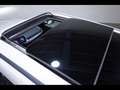 BMW iX1 xDrive30 Kit M Sport Blanc - thumbnail 18