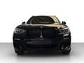BMW X3 xDrive20d M Sport NaviProf*LED*AHK* Negro - thumbnail 2