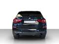 BMW X3 xDrive20d M Sport NaviProf*LED*AHK* Noir - thumbnail 3
