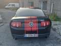 Ford Mustang 3.7i V6 Чёрный - thumbnail 4