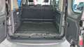 Renault Kangoo Blue dCi 8V 115CV 5 porte Limited Gris - thumbnail 11