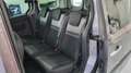 Renault Kangoo Blue dCi 8V 115CV 5 porte Limited Gris - thumbnail 13