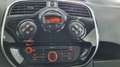 Renault Kangoo Blue dCi 8V 115CV 5 porte Limited Gris - thumbnail 7