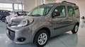 Renault Kangoo Blue dCi 8V 115CV 5 porte Limited Gris - thumbnail 1