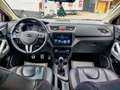 EVO EVO3 Evo 3 1.5 Gpl 113cv Braun - thumbnail 11