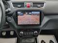 EVO EVO3 Evo 3 1.5 Gpl 113cv Braun - thumbnail 12