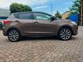 EVO EVO3 Evo 3 1.5 Gpl 113cv Braun - thumbnail 5