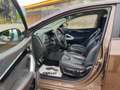 EVO EVO3 Evo 3 1.5 Gpl 113cv Braun - thumbnail 10