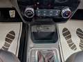 EVO EVO3 Evo 3 1.5 Gpl 113cv Braun - thumbnail 13