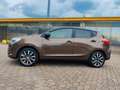 EVO EVO3 Evo 3 1.5 Gpl 113cv Braun - thumbnail 4