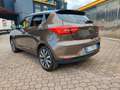 EVO EVO3 Evo 3 1.5 Gpl 113cv Braun - thumbnail 9