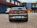 EVO EVO3 Evo 3 1.5 Gpl 113cv Braun - thumbnail 6