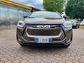 EVO EVO3 Evo 3 1.5 Gpl 113cv Braun - thumbnail 2