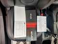 EVO EVO3 Evo 3 1.5 Gpl 113cv Braun - thumbnail 15