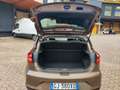 EVO EVO3 Evo 3 1.5 Gpl 113cv Braun - thumbnail 7