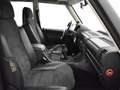 Land Rover Discovery 2.5 Td5 HSE 7-PERSOONS Mavi - thumbnail 4