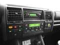 Land Rover Discovery 2.5 Td5 HSE 7-PERSOONS Niebieski - thumbnail 10