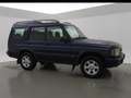 Land Rover Discovery 2.5 Td5 HSE 7-PERSOONS Синій - thumbnail 9